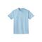Port & Company® Beach Wash® Garment-Dyed T-Shirt